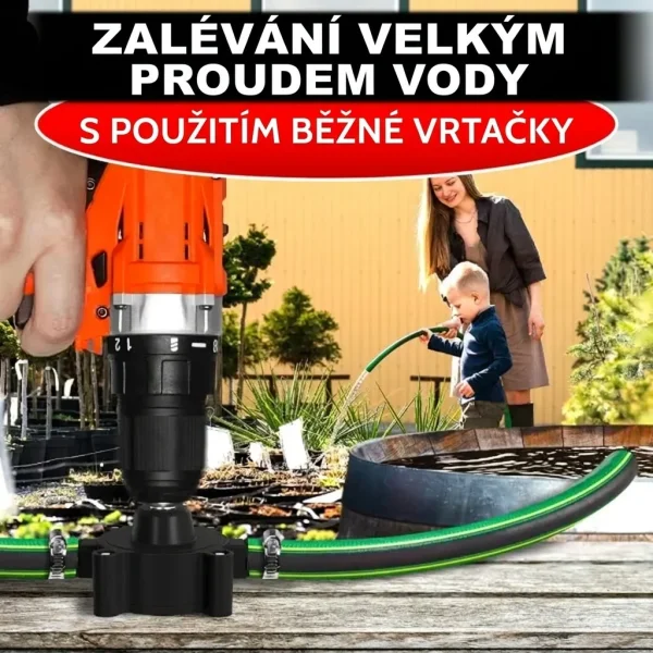 PUMPION-3831127635227-CZ-8__040226.webp