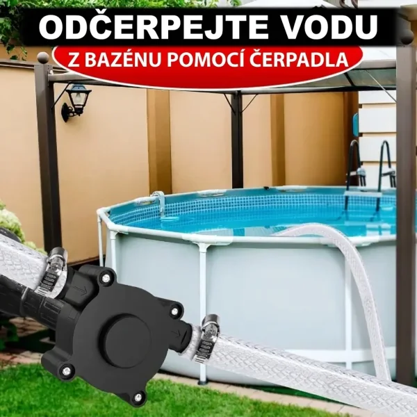PUMPION-3831127635227-CZ-9__040226.webp