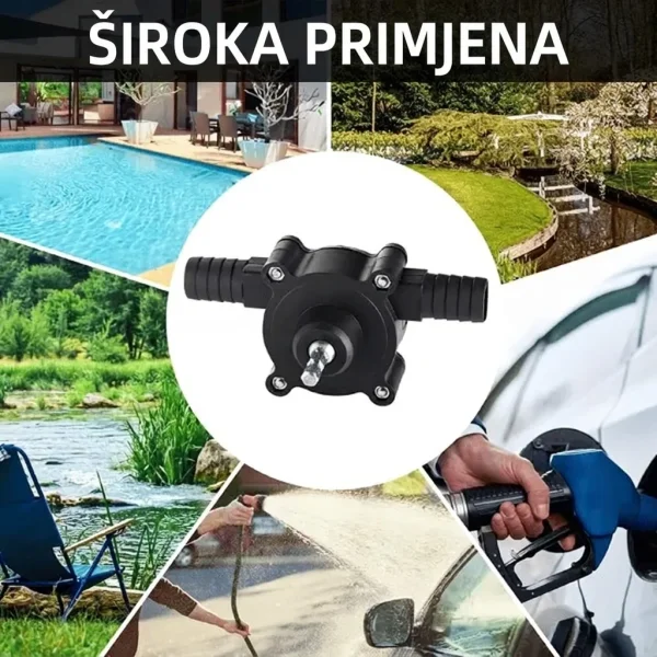 PUMPION-3831127635227-HR-2__040226.webp