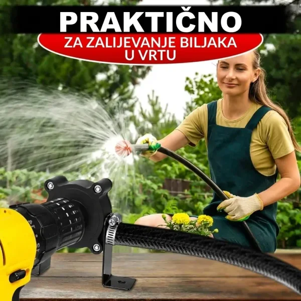 PUMPION-3831127635227-HR-3__040226.webp