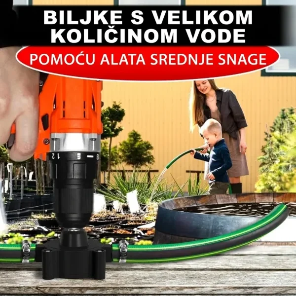 PUMPION-3831127635227-HR-8__040226.webp