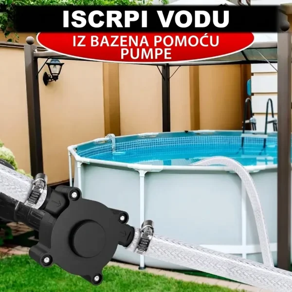 PUMPION-3831127635227-HR-9__040226.webp