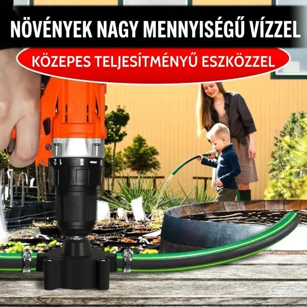 PUMPION-3831127635227-HU-8__040226.webp