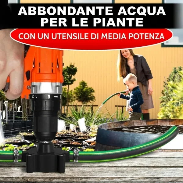 PUMPION-3831127635227-IT-8__040226.webp