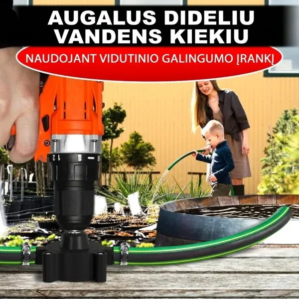 PUMPION-3831127635227-LT-8__040226.webp
