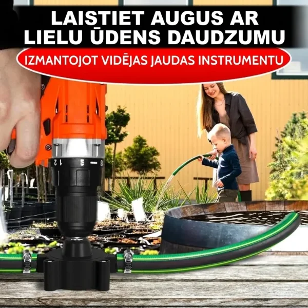 PUMPION-3831127635227-LV-8__040226.webp