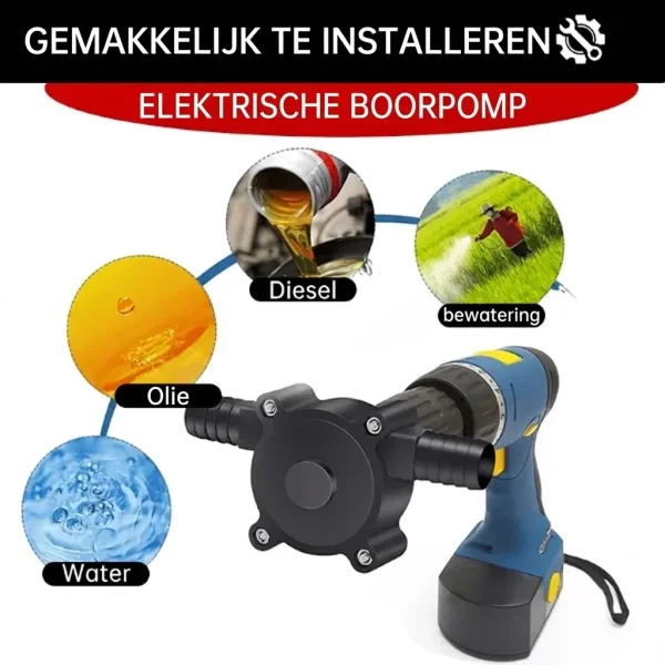 PUMPION-3831127635227-NL-6__040226.webp