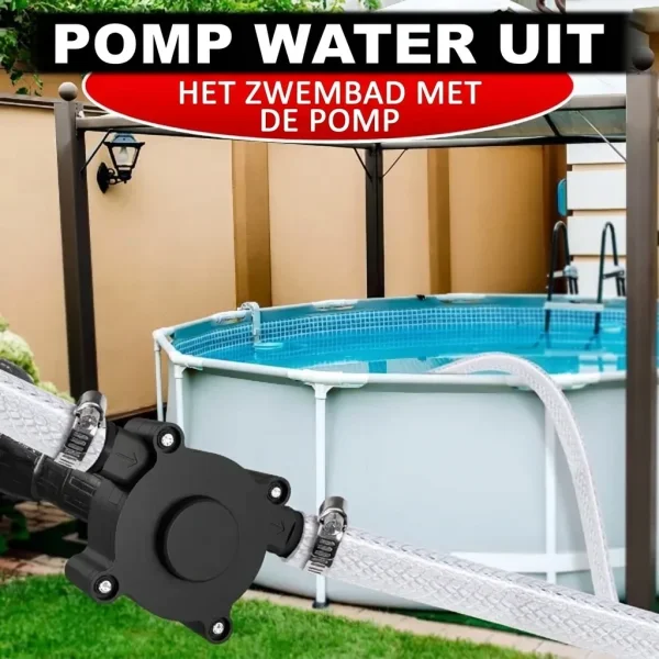 PUMPION-3831127635227-NL-9__040226.webp