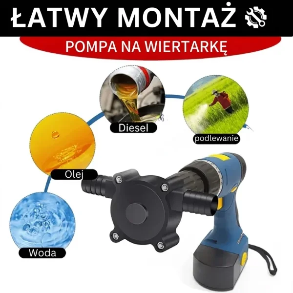 PUMPION-3831127635227-PL-6__040226.webp
