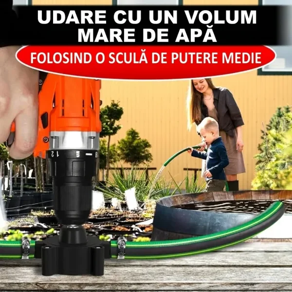 PUMPION-3831127635227-RO-8__040226.webp