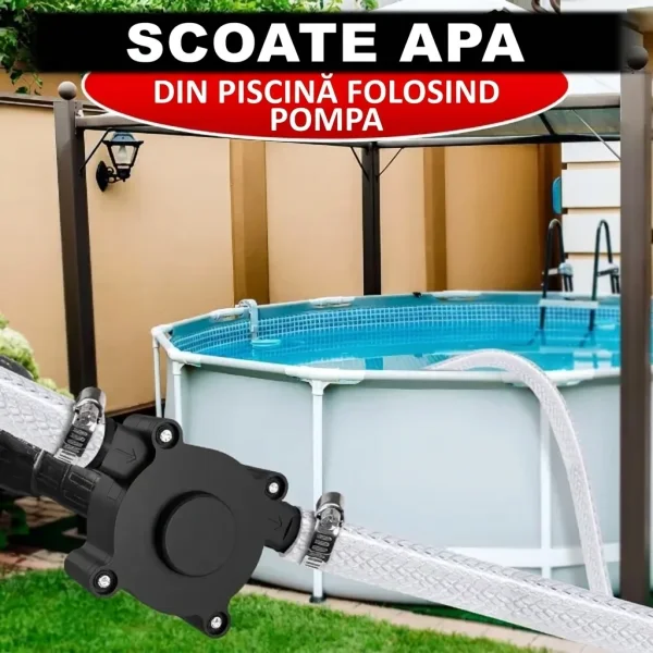 PUMPION-3831127635227-RO-9__040226.webp