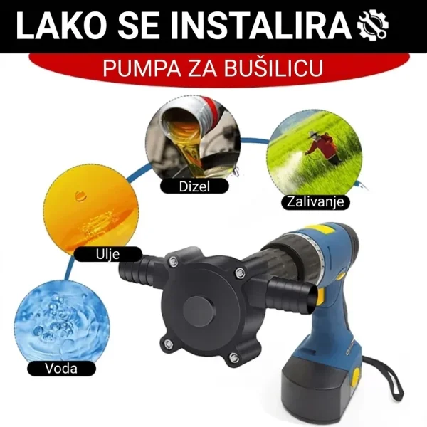 PUMPION-3831127635227-RS-6__040226.webp