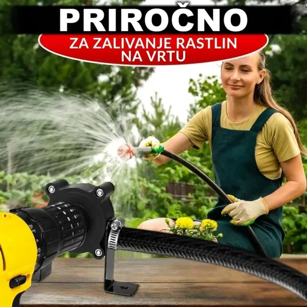 PUMPION-3831127635227-SI-3__040226.webp