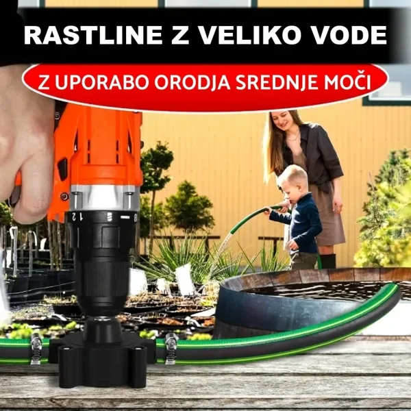 PUMPION-3831127635227-SI-8__040226.webp
