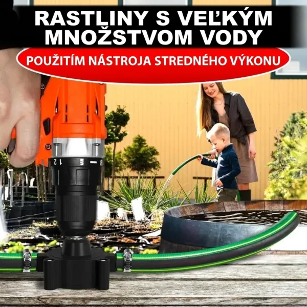PUMPION-3831127635227-SK-8__040226.webp
