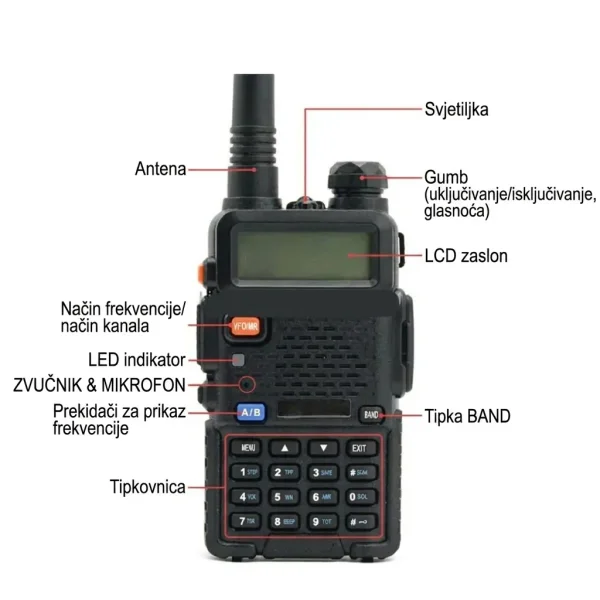 RADCONNECTA-3831127661927-HR-3__280726.webp