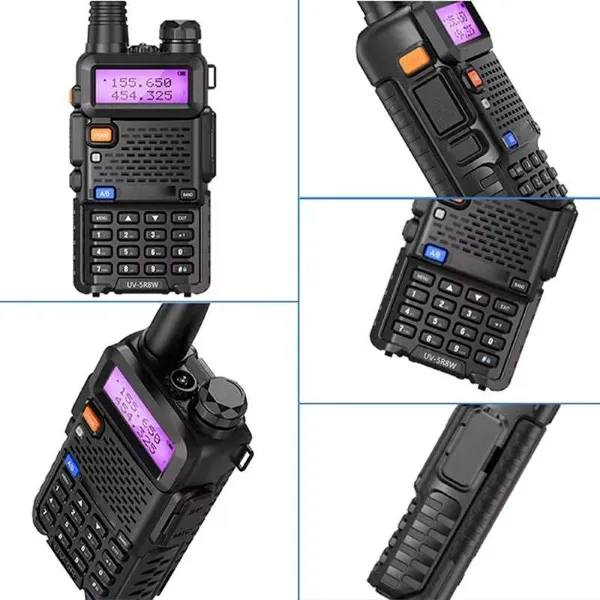 RADCONNECTA-3831127661927-N-1__280726-324df784-1bb3-4bf7-8457-94a0615f94ea.webp