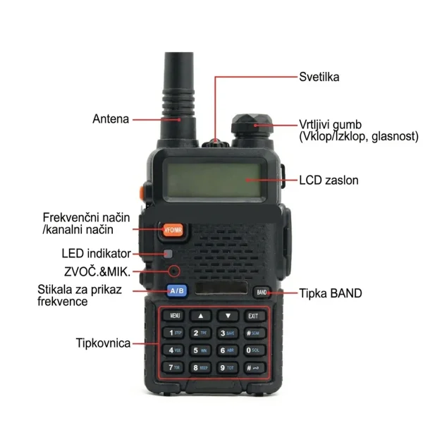 RADCONNECTA-3831127661927-SI-3__280726.webp