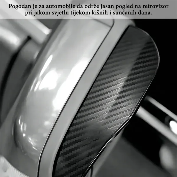 RAINCAP-3831127664034-HR-12__100926.webp