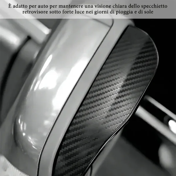 RAINCAP-3831127664034-IT-12__100926.webp