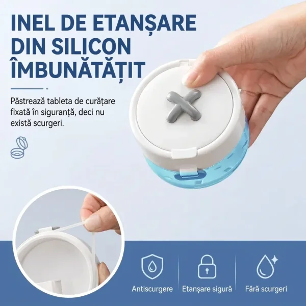 RETAINO-3831127656242-RO-1__180826.webp