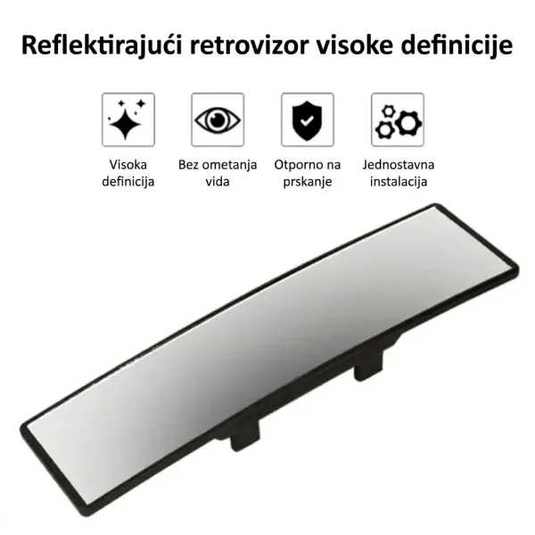 REVIVIEW-3831127654261-HR-12__080626.webp