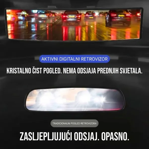 REVIVIEW-3831127654261-HR-22__080626.webp