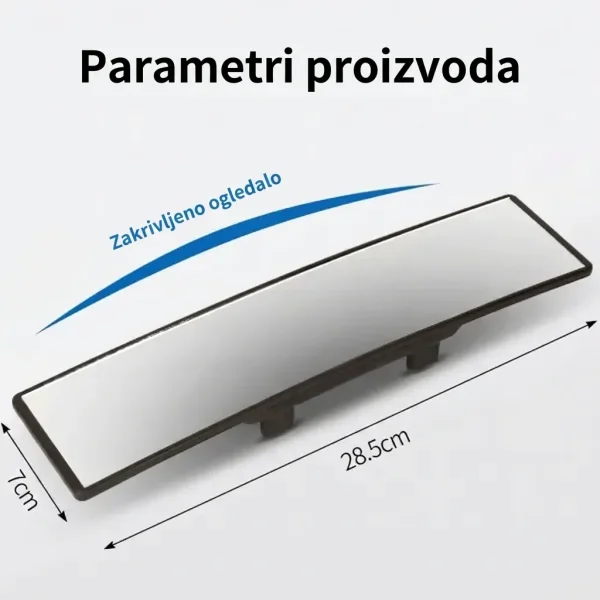 REVIVIEW-3831127654261-HR-5__080626.webp