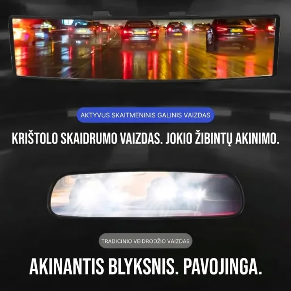 REVIVIEW-3831127654261-LT-22__080626.webp