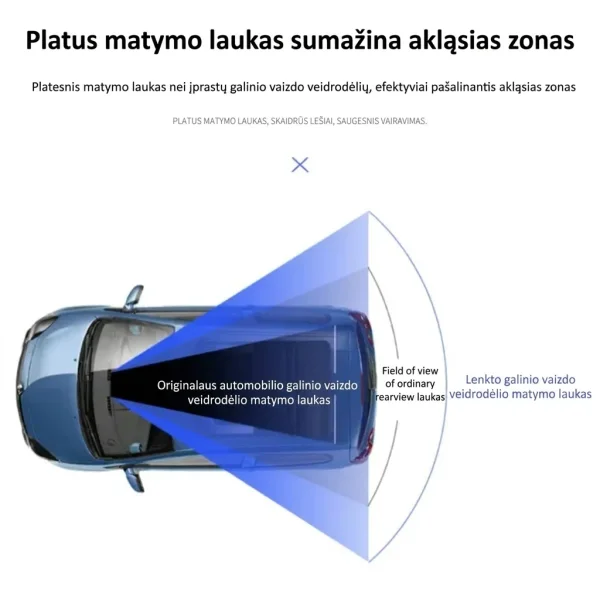 REVIVIEW-3831127654261-LT-8__080626.webp