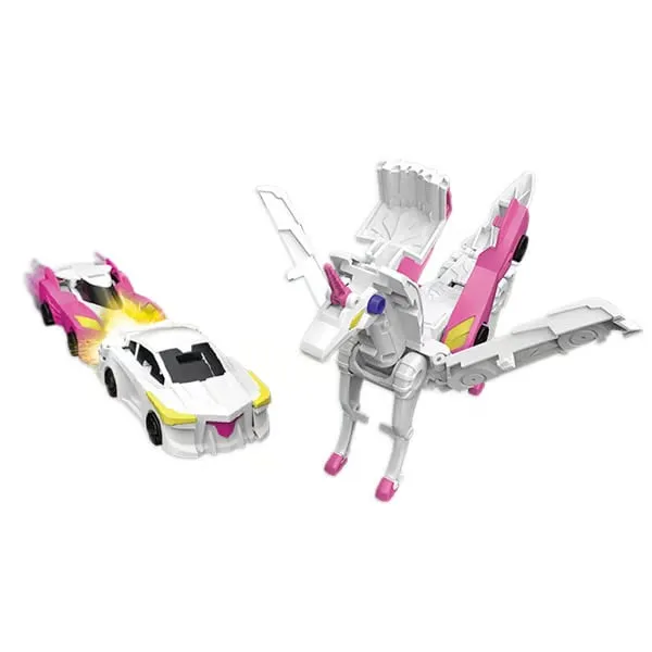 ROARWHEEL-3831127617098-N-1__170925-30b7eefd-d078-43b0-ac5f-55e44961c52f.webp