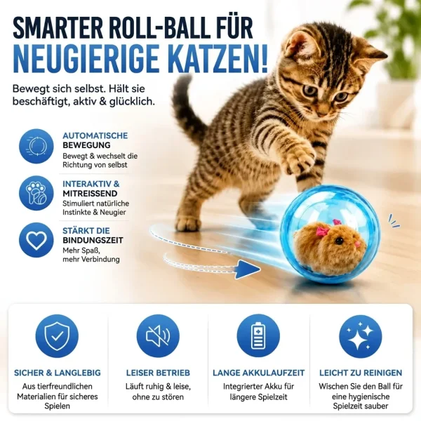 ROLLYPET-3831127661493-AT-5__270726.webp