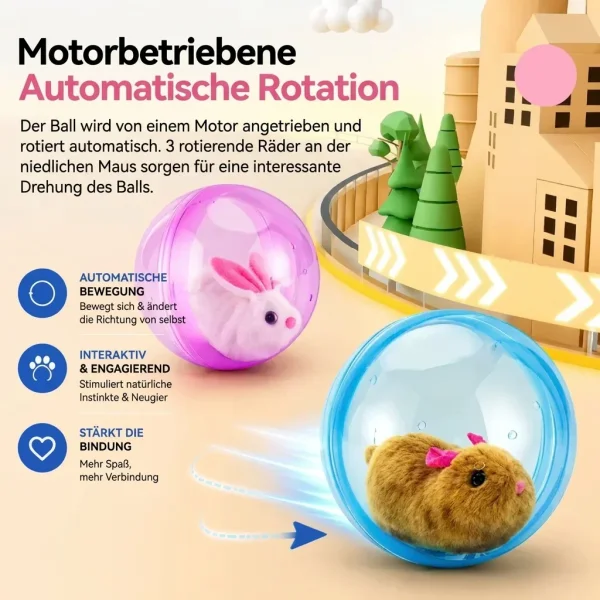 ROLLYPET-3831127661493-AT-6__270726.webp