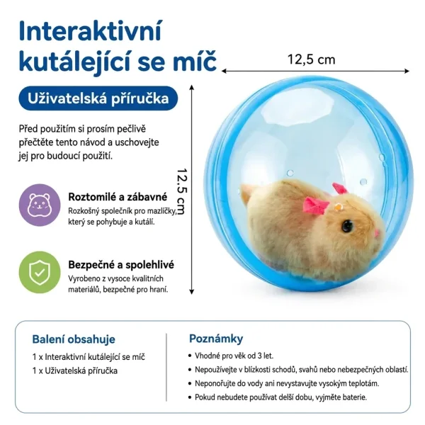 ROLLYPET-3831127661493-CZ-11__270726.webp