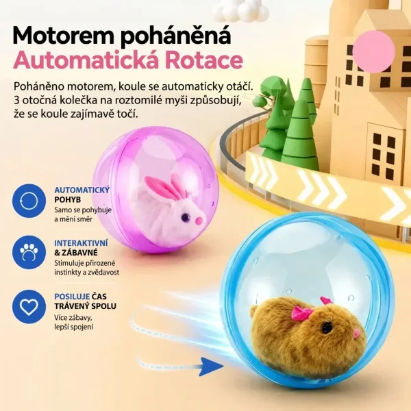 ROLLYPET-3831127661493-CZ-6__270726.webp