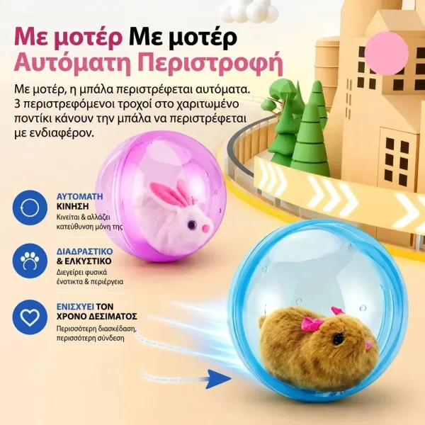 ROLLYPET-3831127661493-GR-6__270726.webp