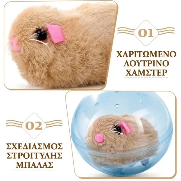 ROLLYPET-3831127661493-GR-7__270726.webp