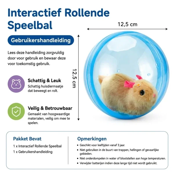 ROLLYPET-3831127661493-NL-11__270726.webp