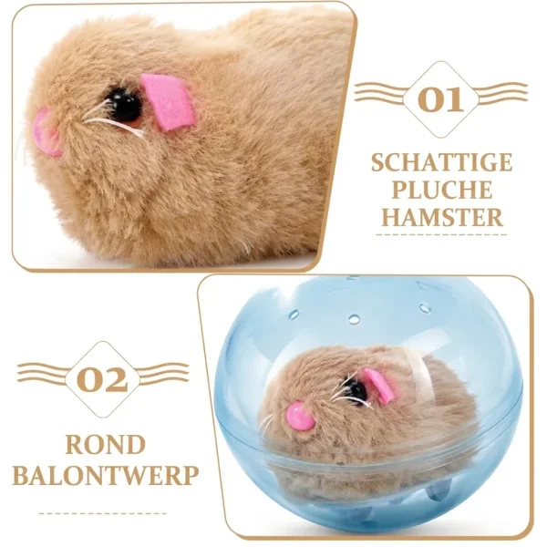 ROLLYPET-3831127661493-NL-7__270726.webp