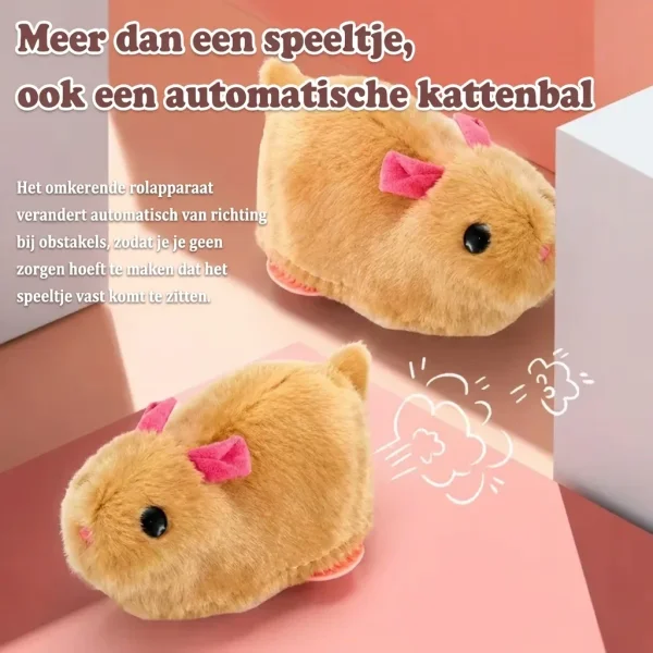 ROLLYPET-3831127661493-NL-9__270726.webp