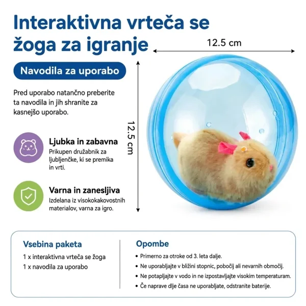 ROLLYPET-3831127661493-SI-11__270726.webp