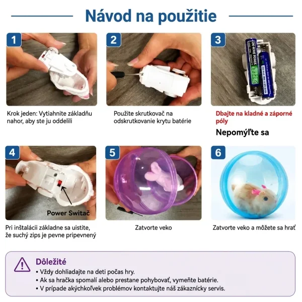 ROLLYPET-3831127661493-SK-10__270726.webp