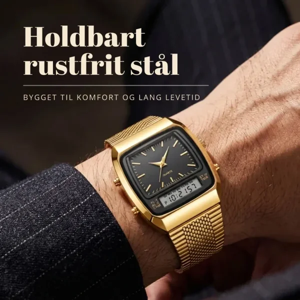 ROLOTIME-3831127646827-DK-6__071026.webp
