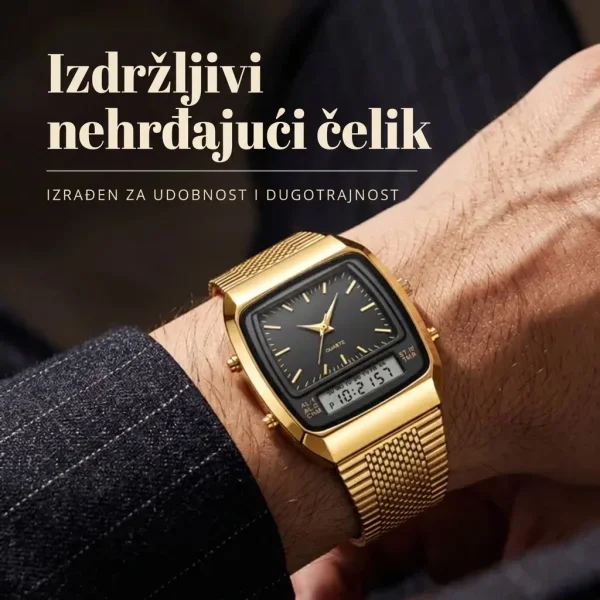 ROLOTIME-3831127646827-HR-6__071026.webp