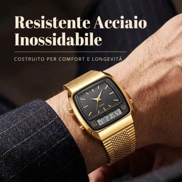 ROLOTIME-3831127646827-IT-6__071026.webp