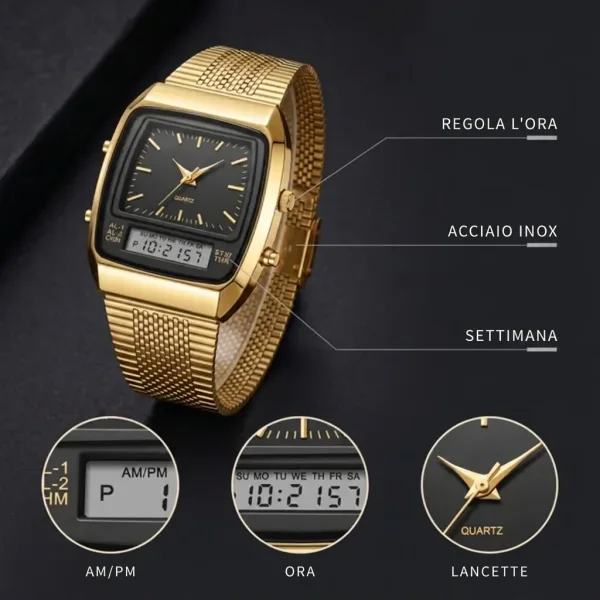 ROLOTIME-3831127646827-IT-7__071026.webp