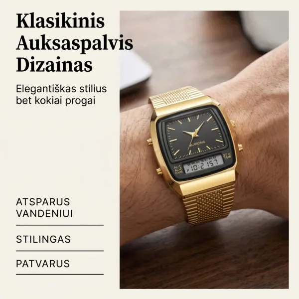 ROLOTIME-3831127646827-LT-1__071026.webp