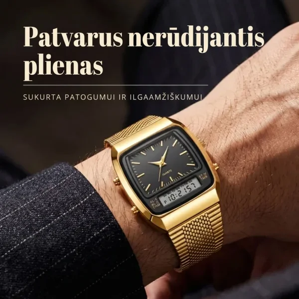 ROLOTIME-3831127646827-LT-6__071026.webp