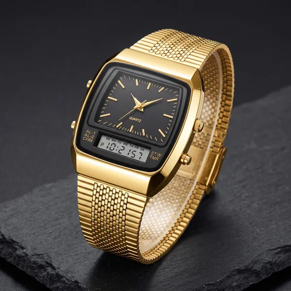 ROLOTIME-3831127646827-N-2__071026-dff4bc75-0524-44e7-9a67-2a7b01c97d89.webp