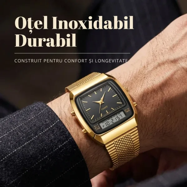 ROLOTIME-3831127646827-RO-6__071026.webp